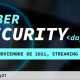 cyber security day 2021