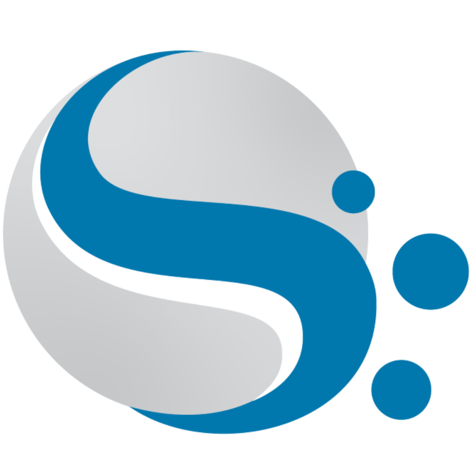 Skynet Systems