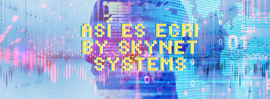Qué esconden los activos digitales de tu empresa (y por qué conviene averiguarlo antes que un atacante)