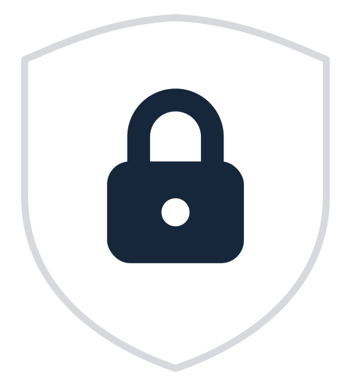 Seguridad de la informacion protegida